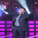 Assi el helani